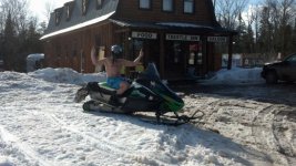trestle inn  swim siut pic 4-26-13.jpg
