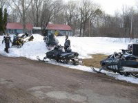 spring ride, 4-27-13 003.jpg