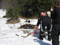 spring ride, 4-27-13 004.jpg