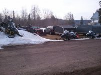 2013-04-27 08.48.02.jpg