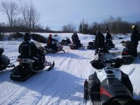 2013-04-27 09.32.57.jpg