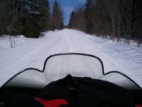 2013-04-27 15.34.49.jpg