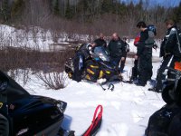 2013-04-27 11.58.01.jpg