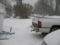 May 2nd 2013 002.jpg