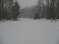 May 2nd 2013 004.jpg