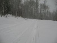 May 2nd 2013 005.jpg