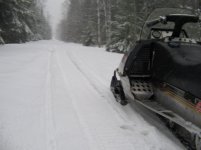 May 2nd 2013 006.jpg