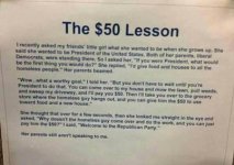 The-50-Dollar-lesson.jpg