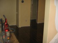 floor finish 001.jpg