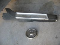 unknown car parts 001.jpg