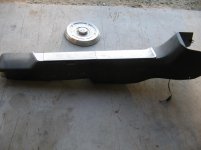 unknown car parts 002.jpg