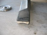 unknown car parts 003.jpg