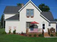 house for sale 001.jpg