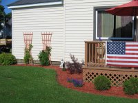 house for sale 002.jpg