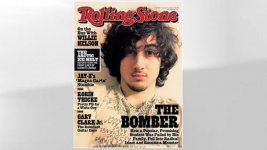 HT_rolling_stone_cover_Dzhokhar_Tsarnaev_thg_130717_v4x3_16x9_608.jpg