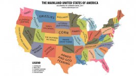 mainland-usa-according-to-8192.jpg