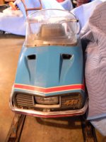 '73 Suzuki XR440.jpg