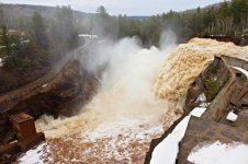 victoria dam spring 2013.jpg