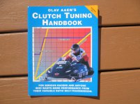 pats. clutch 004.jpg