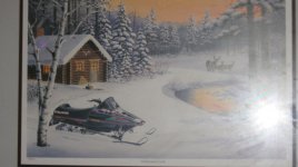 snowmobile prints 003.jpg