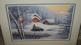 snowmobile prints 008.jpg