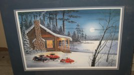 snowmobile prints 009.jpg