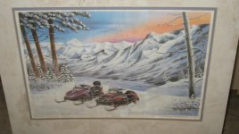 snowmobile prints 010.jpg