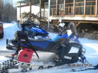 DSCN2515.jpg