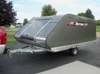 trailer 001.jpg