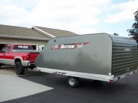 trailer 002.jpg