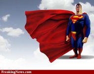 Superman-Lowers-His-Center-Of-Gravity---102561.jpg