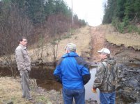 Bluff Creek Beginning.jpg