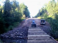 bluff c15.jpg