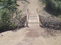 Bluff Creek 2.jpg