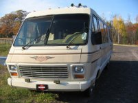 rv 001.jpg