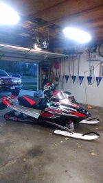 IMG_20131028_180155898.jpg
