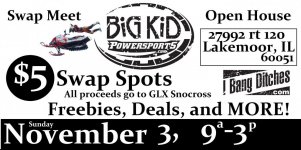 swap flyer.jpg