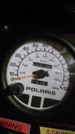 IMG_20131101_053446448.jpg
