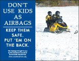 Airbags-Horizontal.jpg