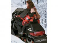 child_snowmobile_harness_2_full.jpg