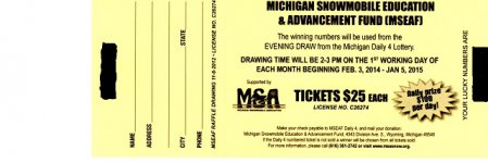 MSA ticket.jpg MSA ticket.jpg