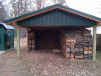 Wood 4.jpg