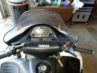 Yamaha Phazer 500 pic 2.jpg
