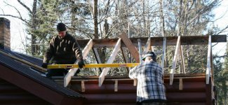 Moose Cabins Roof.jpg