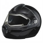 modular_2_electric_se_helmet_99.jpg