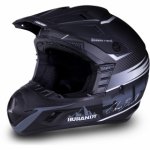 509-evolution-helmet-chris-burandt-signature-carbon-fiber-front-509-hel-cfb_2_310x310.jpg