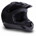 509-evolution-helmet-gloss-carbon-fiber-c2-front-509-hel-cf2_310x310.jpg