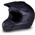 509-evolution-helmet-matte-carbon-fiber-front-509-hel-cm2_2_310x310.jpg