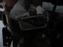 frozen plow 001.jpg