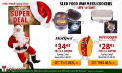 Snowmobile Food Warmer.jpg